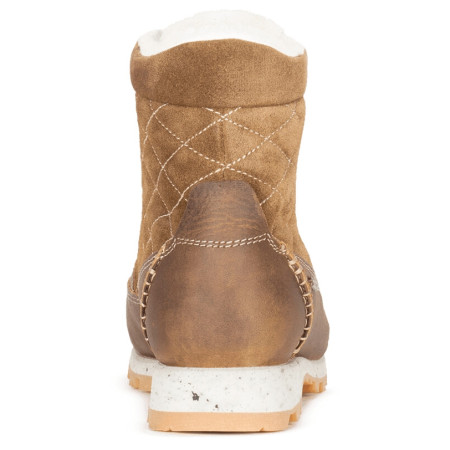 Buty damskie Aku Ega GTX Ws