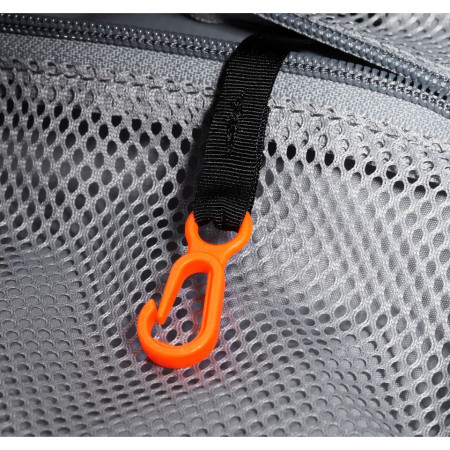 Plecak damski Mammut Lithium 50 Women