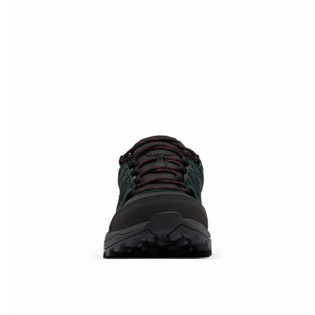 Męskie buty trekkingowe Columbia Redmond™ Iv Low Waterproof