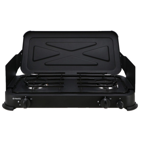 Kuchenka Mestic Windshield for MGC-200/300