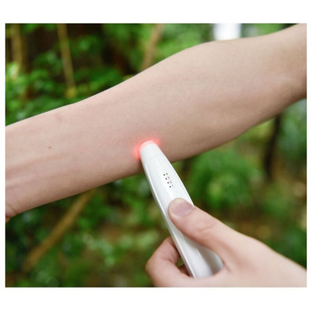 Urządzenie łagodzące Sorbo Itch Healer