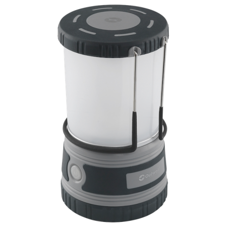 Lampa kempingowa Outwell Carnelian 2000