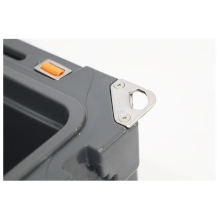 Lodówka turystyczna Vango Glacier 47L