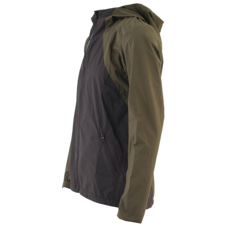 Kurtka męska Axon Rainbow