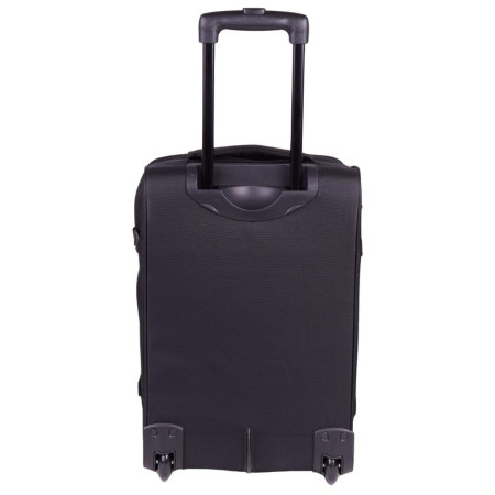 Walizka podróżna Caterpillar CAT Track S