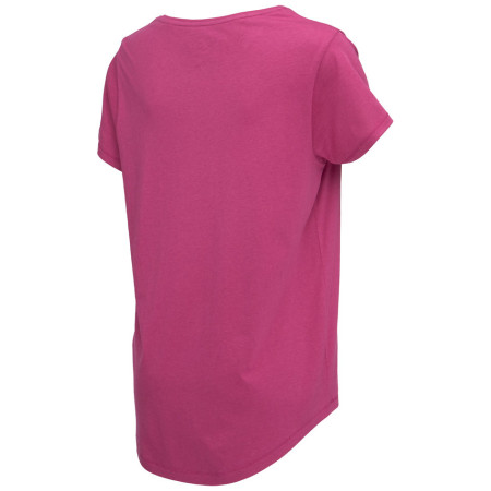 Koszulka damska Loap Asika