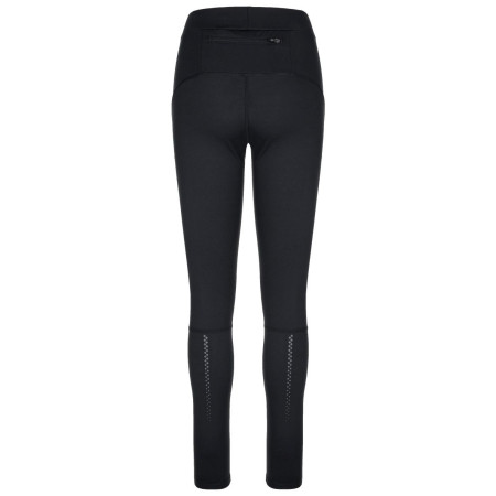 Damskie legginsy Kilpi Karang-W (2023)