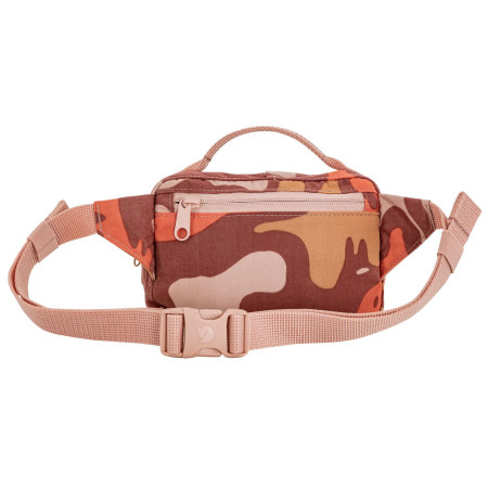 Nerka Fjällräven Kånken Graphics Hip Pack