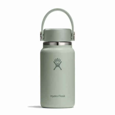 Termos Hydro Flask Micro Hydro 200 ml khaki Agave