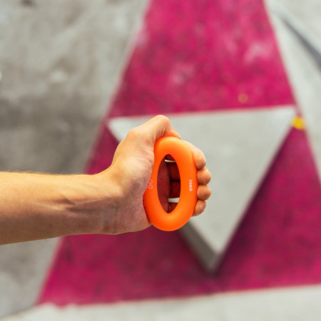 Krążek do ściskania YY VERTICAL Climbing Ring 30 kg