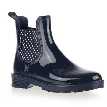 Buty damskie Regatta Womens Harriett II