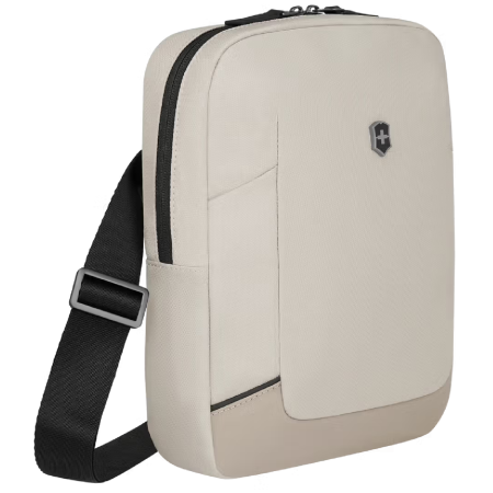 Plecak na jedno ramię Victorinox Altmont Modern Crossbody Bag