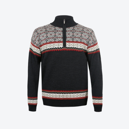 Sweter Kama 4097