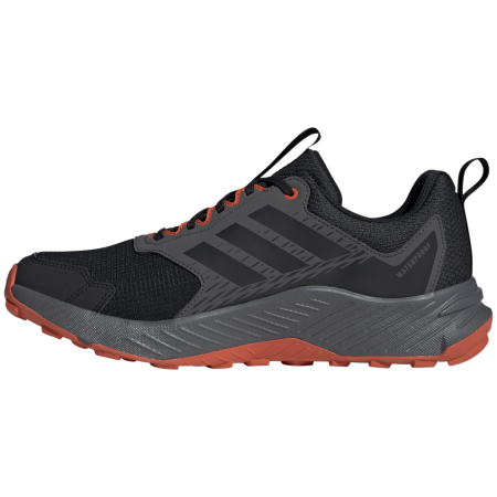 Buty męskie Adidas Terrex Tracefinder