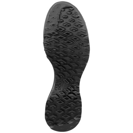 Męskie buty turystyczne Salewa Wildfire Canvas M