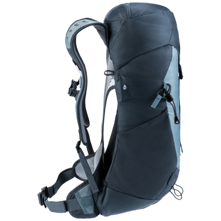 Plecak turystyczny Deuter AC Lite 16