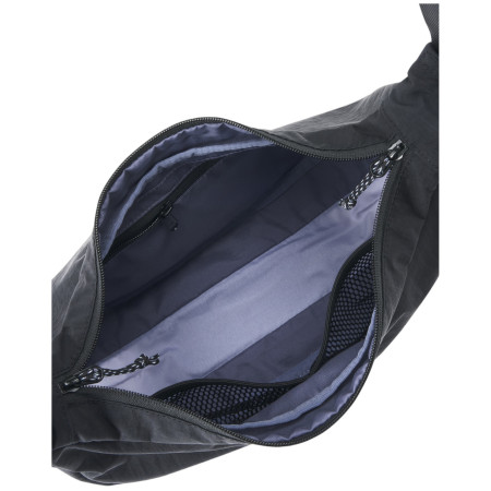 Torba naramienna Aevor Sling Bag