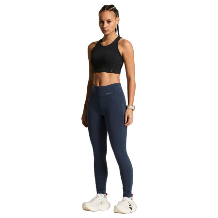 Spodnie damskie Craft Adv Essence Warm Tights 3 W
