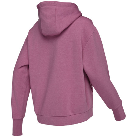 Bluza damska Loap Ebmara