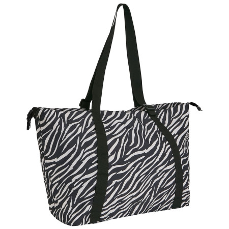 Torba plażowa Regatta Boulder Tote