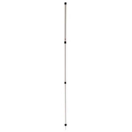 Rurka teleskopowa do namiotu Robens Tarp telescopic pole 3-section