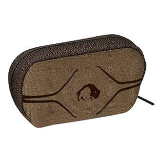 Etui Tatonka Neopren Case 3