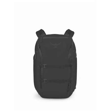 Plecak Osprey Archeon 30