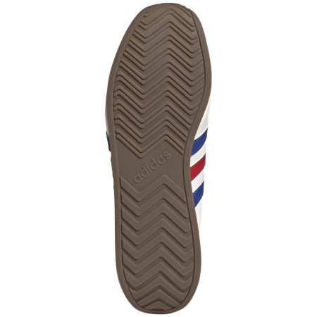 Buty męskie Adidas Runvista
