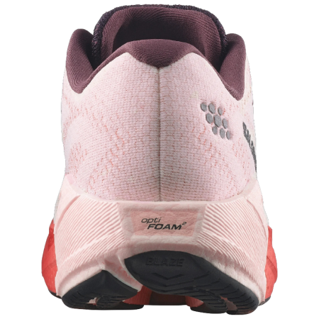 Damskie buty do biegania Salomon Aero Blaze 4 W