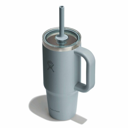 Kubek termiczny Hydro Flask All Around Travel Tumbler 24 oz (709 ml)