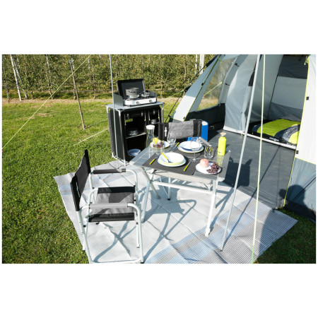 Fotel Brunner One Shot