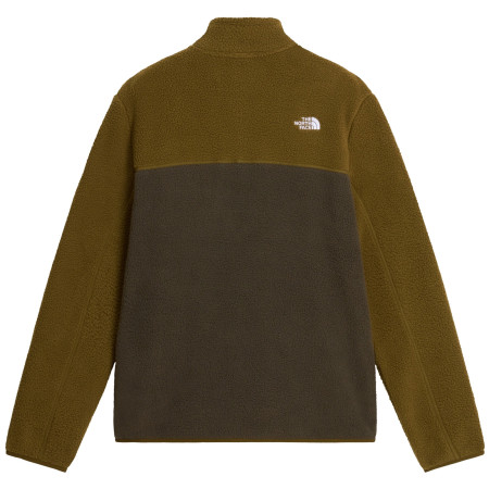 Bluza męska The North Face M Yumiori 1/4 Zip