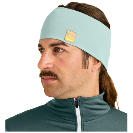 Opaska Ortovox 150 Cool Headband
