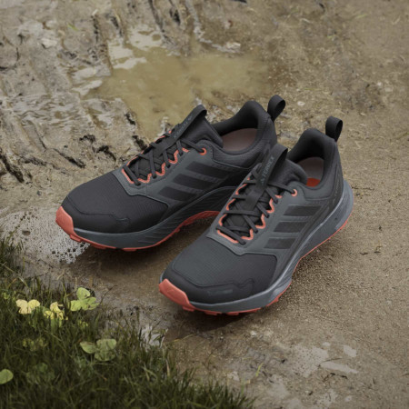 Buty męskie Adidas Terrex Tracefinder