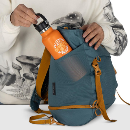 Torba podróżna Osprey Daylite Large Tote