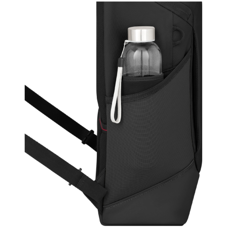 Miejski plecak Victorinox Altmont Modern Commuter Backpack