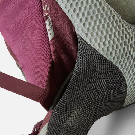 Plecak damski Lowe Alpine Cerro Torre ND 60:80