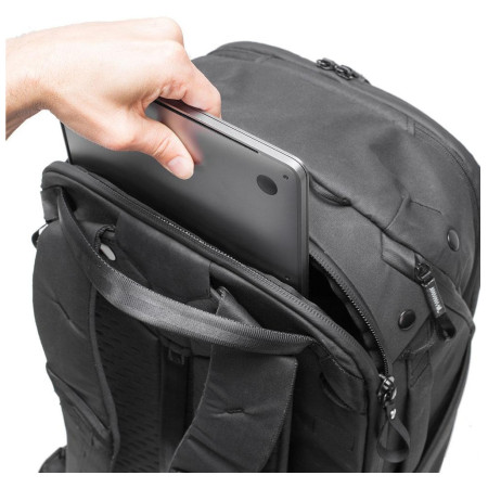 Plecak Peak Design Travel Backpack 45L
