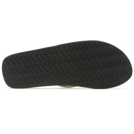 Japonki męskie Regatta Rico