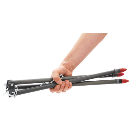 Trójnóg Robens Telescopic Aluminum Tripod