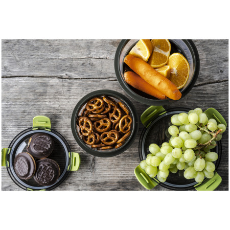 Pojemnik na jedzenie Zulu Foodbowl 800 ml