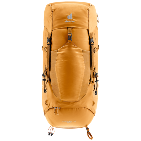 Plecak Deuter Aircontact Lite 40 + 10