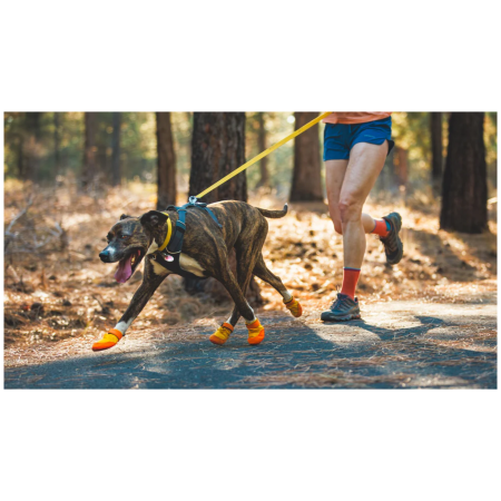 Buty dla psa Ruffwear Summit Trex™ Shoes