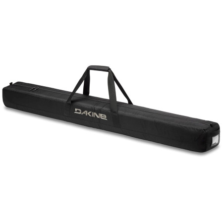 Pokrowiec na narty Dakine Padded Ski Sleeve 190 cm