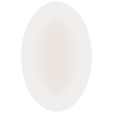 Plastry samoprzylepne Lifesystems Blister Plasters 6 Pack