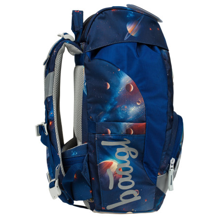 Plecak szkolny Baagl Airy