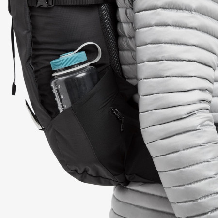 Plecak Montane Trailblazer Xt 25