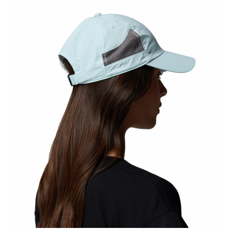 Bejsbolówka Columbia Tech Shade™ II Hat