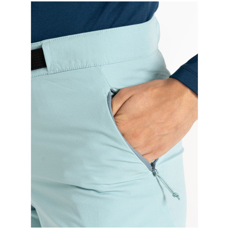 Szorty damskie Dare 2b Melodic Pro II Short