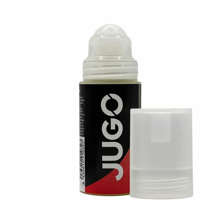 Balsam do skóry CRUX Jugo